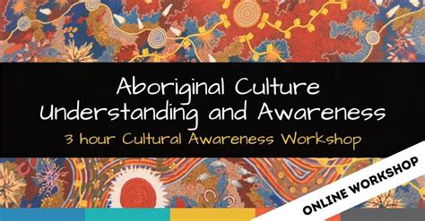 Click Here [~online Aboriginal Cultural Awareness And Understanding