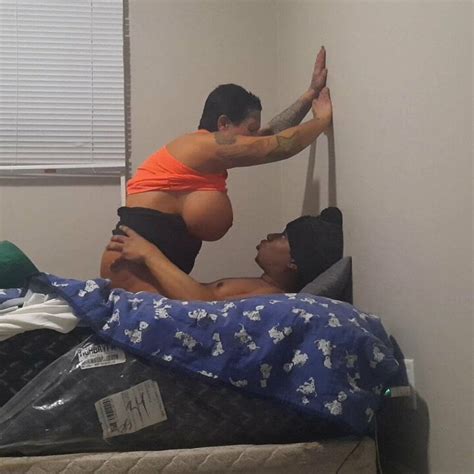 Akeem Rw Ross Aka Mav Vs Tonya Free Badjojo HD Porn 14 XHamster