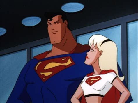 Superman, Disney characters, Disney princess