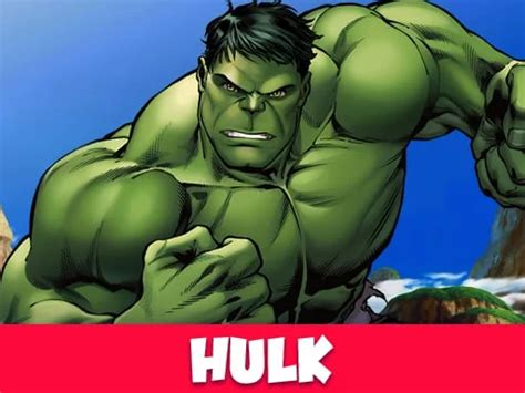 Hulk 3D Games | CoolMathGamesx.com