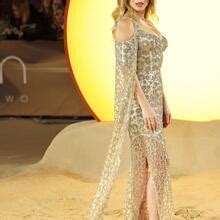 Lea Seydoux Nude Leaks Fapopedia