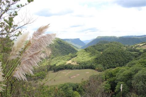 Album De Fotos Visite Cerro Branco Prefeitura Municipal De Cerro Branco