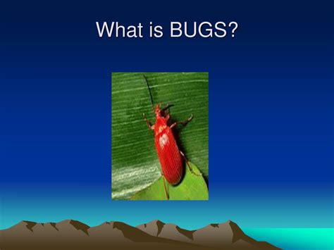 PPT - “WinBUGS” by Haitao Chu PowerPoint Presentation, free download ...