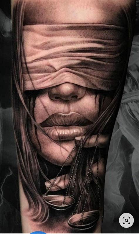 Pin By JUAN TATUAJE On Clientes Realistic Tattoo Sleeve Girl Face