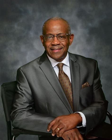 Tccc Board Of Directors Welcomes Rev Nelson B Rivers Iii Holy City