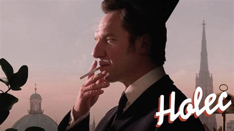 Deckname Holec 2016 Plex
