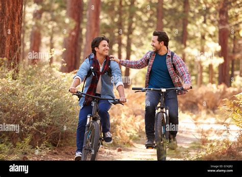 Gay Bike Hi Res Stock Photography And Images Alamy