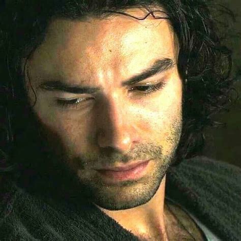 Aidan Turner As John Mitchell Im Being Human Aiden Turner Aidan Turner Being Human Uk