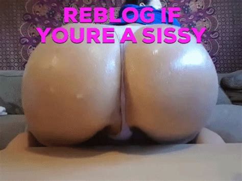 What Is The Name Of This Sissy Twerking Adrien Aden Bubblebumbutt Shemale Porn