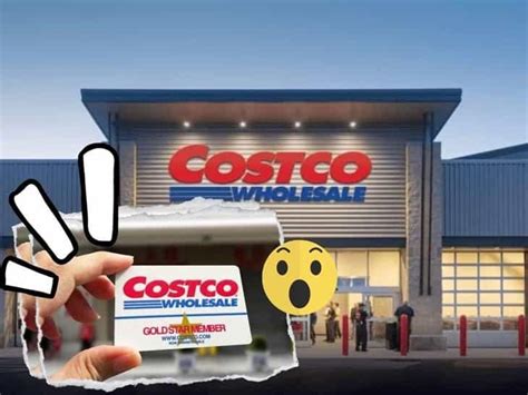 Costco aplicará nuevas medidas en este 2024 cuáles serán