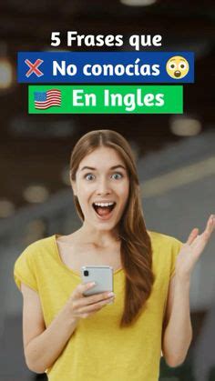 14 Ideas De Palabras Basicas En Ingles Palabras Basicas En Ingles