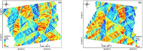 Remote Sensing Free Full Text Monitoring And Stability Analysis Of