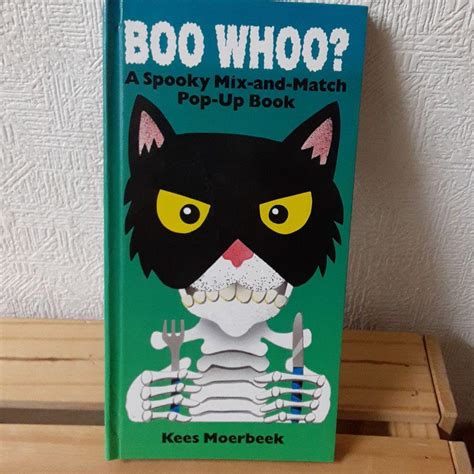 Boo Whoo By メルカリ