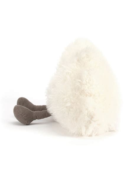 Jellycat Knuffel Wolk Amuseable Cloud Grote Schatten