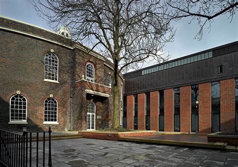bluecoat reopens    light