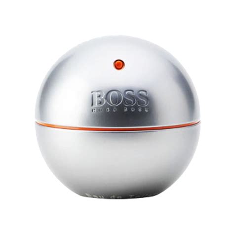 HUGO BOSS IN MOTION EDT 90 ML Mister Tester Profumi Grandi Marchi