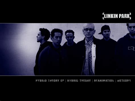 Linkin Park Wallpaper Linkin Park Wallpaper 10844510 Fanpop