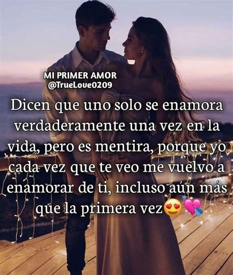 Pin De Sari En Frases Imagenes Romanticas Frases Frases Bonitas Para