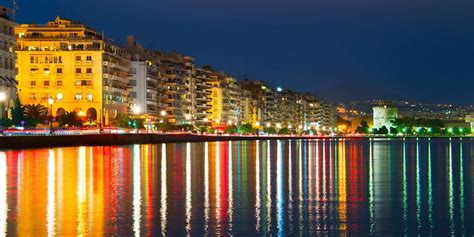 7 Day Cruise Steps Of Paul Pilgrimage Voyages 7 Day Cruise