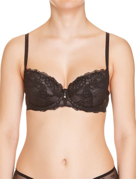 Liemenėlė moterims Lauma Lingerie pure flower kaina pigu lt