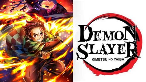 ‘demon Slayer ¿dónde Ver La Segunda Temporada