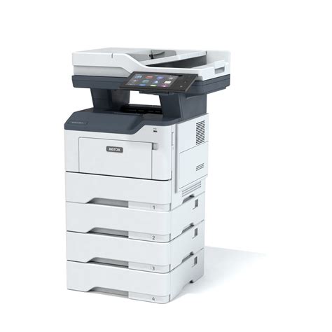 Xerox Versalink B Multifunction Printer Xeos Haiti