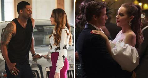 Dynasty Do Fallon And Michael Get Married Deals Innoemengpsuacth
