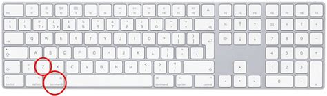 Mac Keyboard Shortcuts Techwise Group