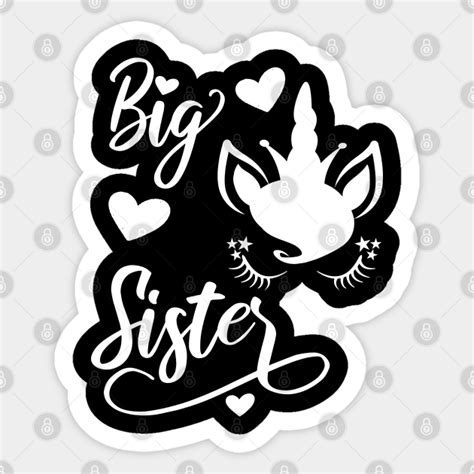 Big Sister Little Sister Ts Big Sister Little Sister Big Sister