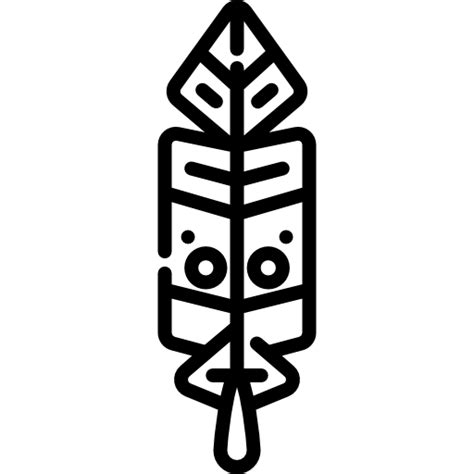Page 53 | Tribal Drawing Images - Free Download on Freepik