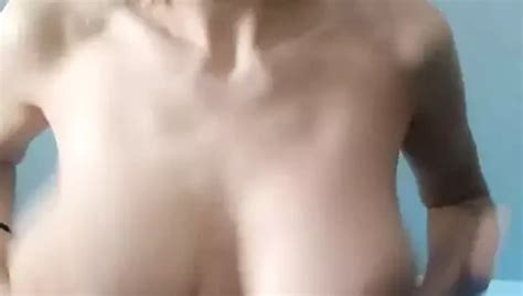 Free Sexy Porn Videos XHamster