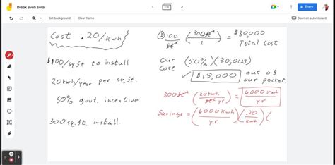 Solved Texts Energy Innovations And Policies Problem Set 2 S1 S2 Term 2023 Examine The