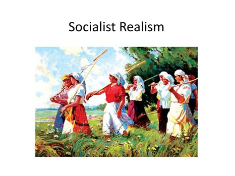 Russia and the Republics: - ppt download