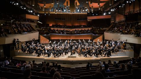 Berlin Philharmonic