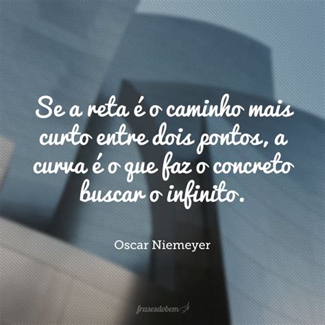 Frases De Arquitetura Que V O Te Deixar Encantado Pela Arte