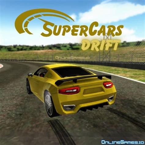 Racing Games Online 🏁 - OnlineGames.io