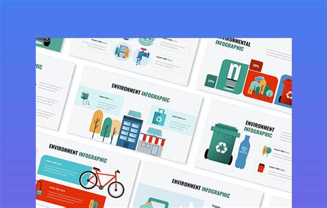 25 Best PowerPoint Chart & Graph Templates for Data PPTs for 2025 