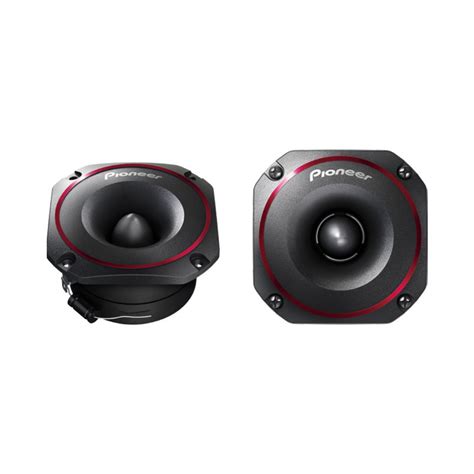 Pioneer Ts B Pro Paire National Electronics