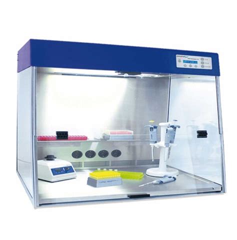 Hood Work Station Takno Khavarmiyaneh Company