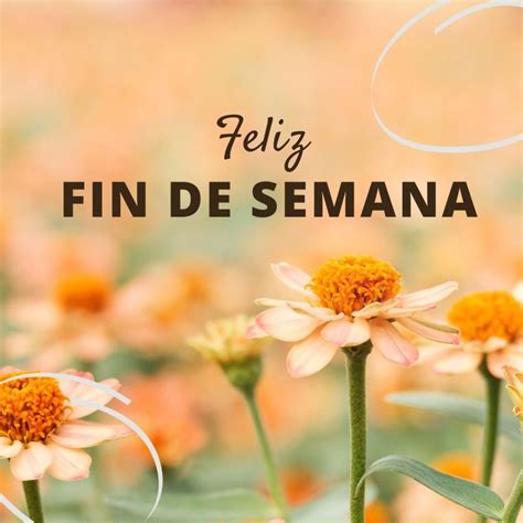 Feliz Fin De Semana Para Whatsapp Feliz Finde Gratis