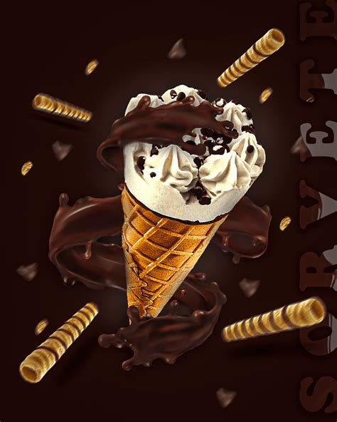 Flayers Behance