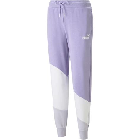 Puma Power Braphic Pants Tr Cl Sportisimo