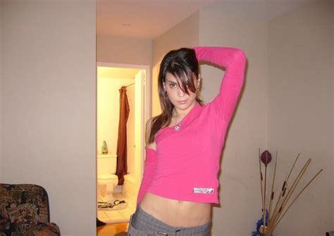 Amateur Photos 2388 IMG 80 Porn Pic