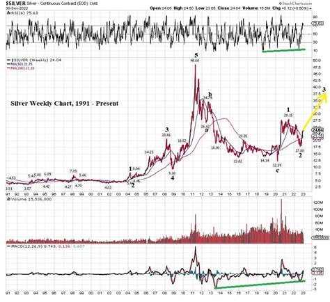 The Logical Investor Newsletter December 2022 Logical Investor