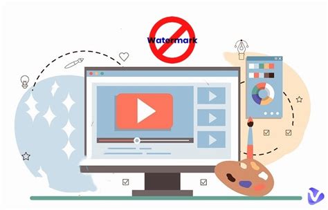 vidnoz  video editor create edit video