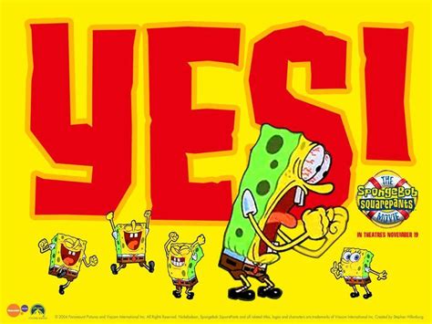 Gangster SpongeBob Wallpapers - Top Free Gangster SpongeBob Backgrounds - WallpaperAccess