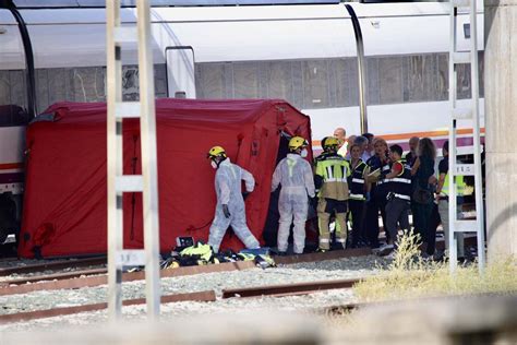 Cordob S Lvaro Prieto Desaparecido En Sevilla Hallan Sin Vida Entre