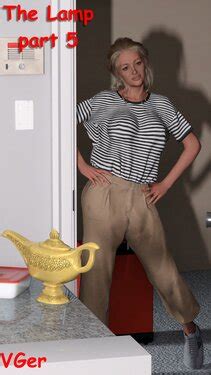 Artist Vger E Hentai Galleries