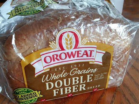 Oroweat Organic Whole Wheat Thin Sliced Bread Oz Off