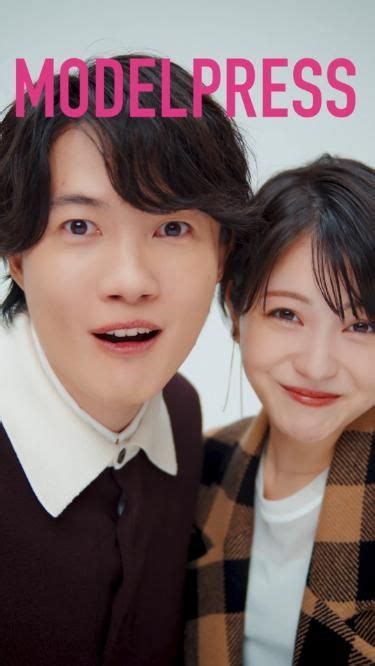 神木隆之介＆浜辺美波「今月のカバーモデル」23年11月号【2024】 神木隆之介 神木 浜辺